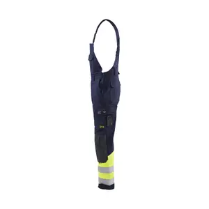 Multi-form overalls Blaklader image-3