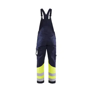Multi-form overalls Blaklader image-1
