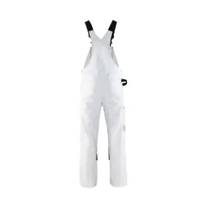 Bib overalls Blaklader image-3