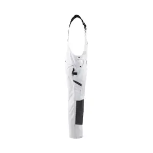 Bib overalls Blaklader image-1
