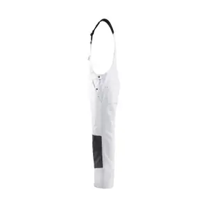 Bib overalls Blaklader image-2