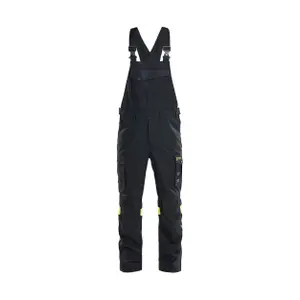 Dungarees Blaklader image-0
