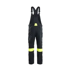 Dungarees Blaklader image-1