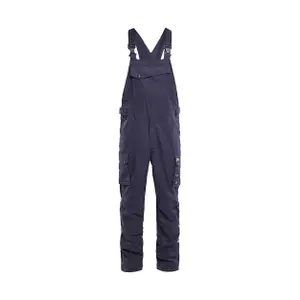 Dungarees Blaklader Multinormes inhérent APC 2 image-0