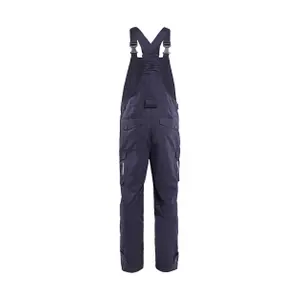 Dungarees Blaklader Multinormes inhérent APC 2 image-1
