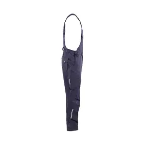 Dungarees Blaklader Multinormes inhérent APC 2 image-2