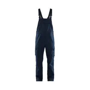 Dungarees Blaklader image-0