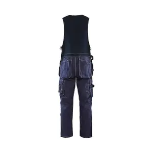 Mouwloze overall Blaklader image-5