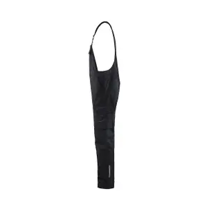 Stretch bib overalls Blaklader image-4