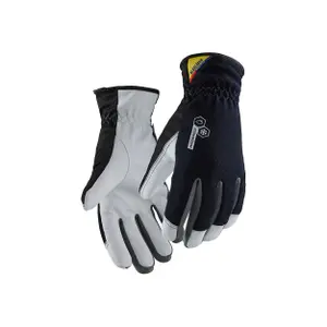 Gloves Blaklader image-0
