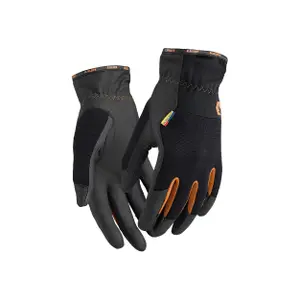 Work gloves Blaklader Supreme Strong image-0