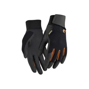 Guantes de trabajo sin puño Blaklader Supreme Strong image-0