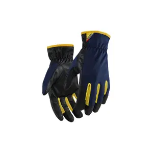 Gloves Blaklader image-0