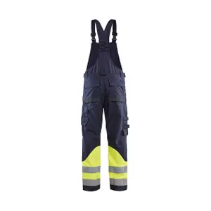 Inherent multi-standard overalls Blaklader image-5