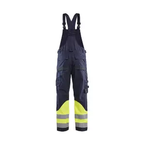 Inherent multi-standard overalls Blaklader image-3