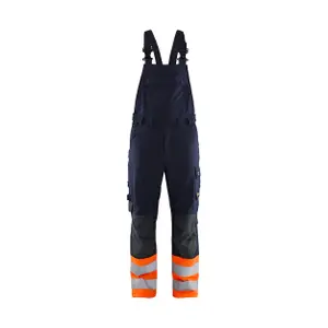 Inherent multi-standard overalls Blaklader image-0