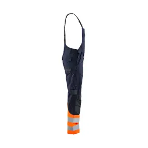 Inherent multi-standard overalls Blaklader image-2
