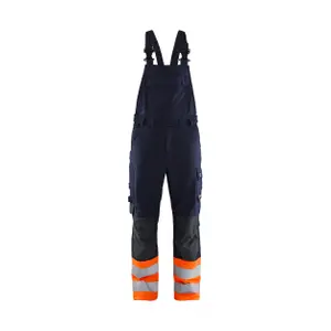 Inherent multi-standard overalls Blaklader image-1