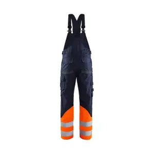 Inherent multi-standard overalls Blaklader image-3