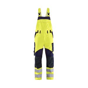 product/b/l/blaklader_288915123389-2889_jaune-fluo-marine_1.jpg