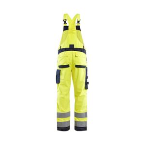 product/b/l/blaklader_288915123389-2889_jaune-fluo-marine_2.jpg