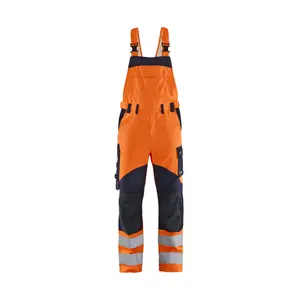 Inherent multi-standard overalls Blaklader image-0