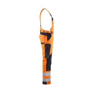 Inherent multi-standard overalls Blaklader image-2