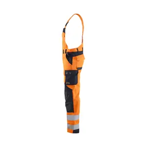 Inherent multi-standard overalls Blaklader image-3