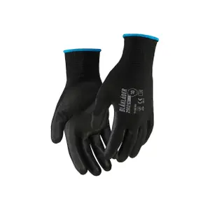 Gloves Blaklader image-0