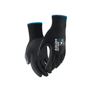 Gloves Blaklader image-0