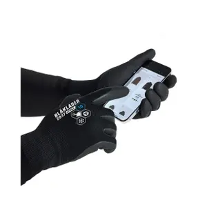 Gloves Blaklader image-1