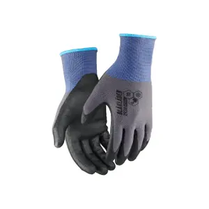 Gloves Blaklader image-0
