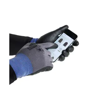 Gloves Blaklader image-1