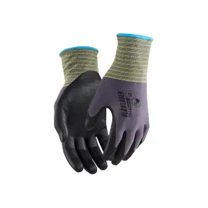 Gloves Blaklader Touch image-0