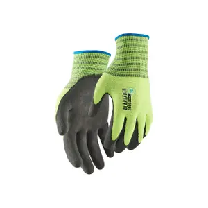 Gloves Blaklader image-0