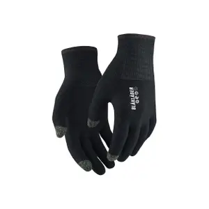 Gloves liners Blaklader Touch image-0