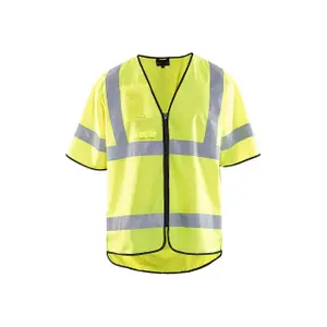 product-sibling