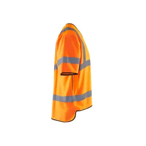 High-visibility vest Blaklader image-1