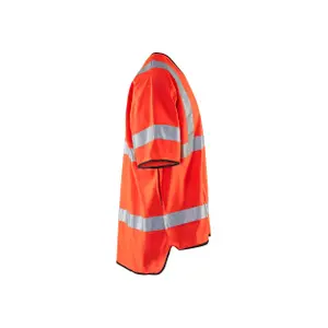 High-visibility vest Blaklader image-1