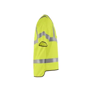 Multi-standard vest Blaklader image-1