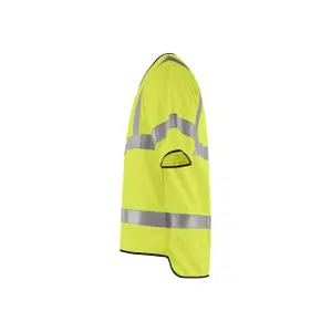 Multi-standard vest Blaklader image-2