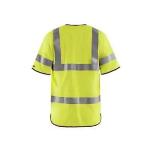 Multi-standard vest Blaklader image-3