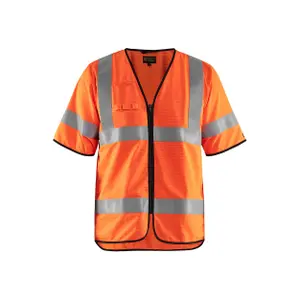 Multi-standard vest Blaklader image-0