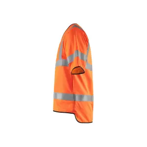 Multi-standard vest Blaklader image-2