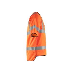 Multi-standard vest Blaklader image-1