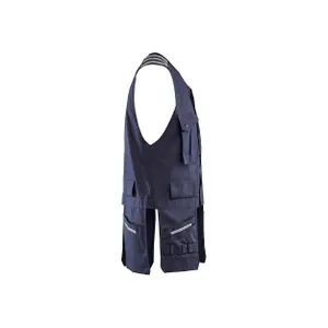 Sleeveless jacket Blaklader Toolwes 2.0 image-2