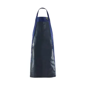 Welder's apron Blaklader image-0