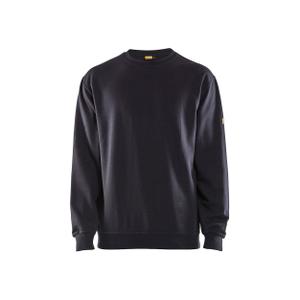 307417628900-3074-multinormed-sweatshirt-blaklader-marine