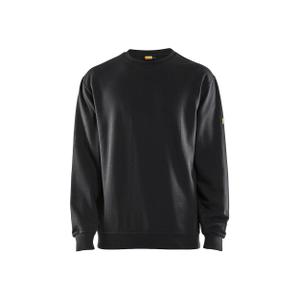 product/b/l/blaklader_307417629900-3074_0.jpg