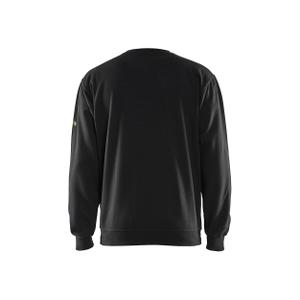 Sweatshirt Blaklader image-3